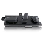 Front Seat Left Driver Side Power Switch For Hyundai Tucson 88193C2020TRY. Fixed Price $26.99.