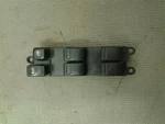 Front Door Switch Driver's Fits 00-01 Infiniti I30 132234. Fixed Price $35.00.