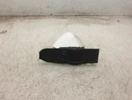 05-10 Scion Driver Side Front Door Master Switch Assembly. Fixed Price $99.99.