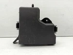 2015-2017 Hyundai Veloster Relay Module 91305-2V157 YNP7D. Fixed Price $42.27.