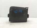 2011-2013 Hyundai Elantra Relay Module Vbadf. Fixed Price $38.04.