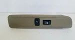 02-05 Gmc Envoy Passenger Window Lock Control Panel Oem. Fixed Price $40.00.