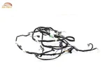 2022 Ford Edge Tailgate Liftgate Back Door Wire Wiring Harness Oem. Fixed Price $32.99.