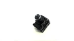 2021 2024 Toyota Camry Outer Mirror Control Switch 84872-08030 Oem. Fixed Price $125.00.