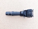 2014-2020 Acura Mdx Headlight Turn Signal Control Switch Oem M46874. Fixed Price $42.30.