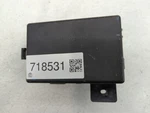 2013-2016 Hyundai Genesis Relay Module 914702M080 Xejws. Fixed Price $44.38.