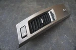 Right Passenger Side Door Switch Trim 15233483 10315820 Cadillac Xlr 04-09. Fixed Price $74.99.