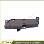 Front Right Seat Control Switches For 2017-2023 Tesla Model Y 1551855-97-A Usa. Fixed Price $31.29.