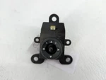 2012-2017 Hyundai Veloster Driver Left Door Master Power Window Switch ZC595. Fixed Price $39.29.