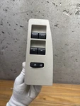2010 Ford Taurus Front Left Driver Power Master Window Switch AG1T-14540-AAW Oem. Fixed Price $34.00.