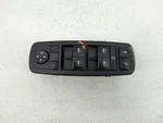 2013-2016 Dodge Dart Driver Left Door Master Power Window Switch JOK8O. Fixed Price $38.47.