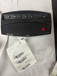 2004-2008 Bmw E85 Z4 Center Console Ashtray Top Heated Seats Switch Panel Oem. Fixed Price $149.00.