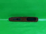 03 04 Avalon Passenger Right Front Window Lock Switch Oem 4294-11. Fixed Price $40.00.