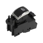 Rear Passenger Power Window Switch For Volvo S60 V60 XC60 NO.31394841. Fixed Price $14.22.