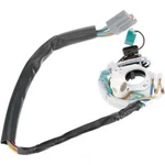 Turn Signal Switch Standard TW6T. Fixed Price $71.74.