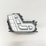 Mercedes Benz Gls 600 Maybach Left Front Oem Seat Adjustment Control A1679058900. Fixed Price $265.00.