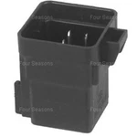 35742 4-SEASONS Four-seasons Hvac Blower Motor Relay Rear For Chevy Express Van. Fixed Price $44.95.
