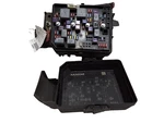 08 09 10 11 Chevrolet Impala Engine Fuse Box Assembly Oem 13574057-03. Fixed Price $59.99.