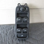 2009-2017 Volvo Master Window Switch New Oem 31453267. Fixed Price $89.00.