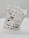 C3CONTROLS GPRS-B2C25D General Purpose Relay 25A 2P 120V 8PIN Coil. Fixed Price $20.00.