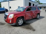 Audio Equipment Radio Receiver Opt Ufu Fits 14-15 Terrain 427044. Fixed Price $125.00.