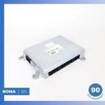 2006 Jaguar X350 XJ8 Front Electronic Module 2W9F13B525AN Oem. Fixed Price $94.23.