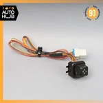 04-09 Cadillac Xlr 4.6L V8 Steering Column Adjustment Switch Oem. Fixed Price $62.25.