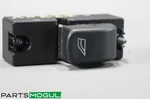 03-07 Jaguar XJ8 2W93-14717-AA Window Switch Oem. Fixed Price $19.60.