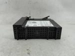 2015-2015 Chevrolet Silverado 1500 Am Fm Cd Player Radio Receiver U6HMG. Fixed Price $135.10.