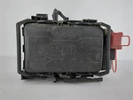 2019-2021 Chevrolet Malibu Relay Module 85950807 Qsjtk. Fixed Price $38.04.