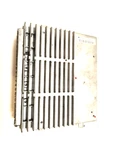 Hybrid Battery Control Module 09-12 Ford Escape Mercury Mariner JB18-T0336. Fixed Price $199.90.