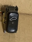 1998-2002 Mercedes CLK430 E320 Towing Switch Oem 2108205910. Fixed Price $25.50.
