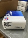 Carquest #SBA4441, Door Window Switch, Fits 00-05 Chevrolet Impala. Fixed Price $22.05.