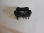 94-97 Mercedes W202 C220 C280 Rear Window Switch 2028205210. Fixed Price $15.00.