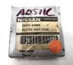 Genuine Nissan Sentra Window Door Switch 25411-5M000 (rear) 2000-2006. Fixed Price $24.95.