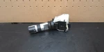03 04 05 Nissan 350Z Turn Signal Switch Oem 48430-1NM2A. Fixed Price $62.99.