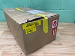 2018-2021 Honda Clarity Genuine Daytime Run Lamp Oem 33250-TRT-A01. Fixed Price $550.00.