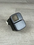 Honda Civic Rear Defrost Switch Button 1992-1995 R50. Fixed Price $19.99.
