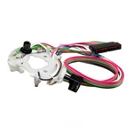 Turn Signal Switch Wve 1S1441. Fixed Price $105.49.