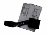 Column Switch Wiper Fits 2003-2010 Audi A8 Assembly Authentic Oem. Fixed Price $33.95.