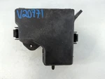 2016-2017 Hyundai Veloster Relay Module 91236 2V179 Xylon. Fixed Price $46.77.