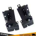 For Audi A4 A5 Q5 Q7 A6 S4 S5 Vw Cc Seat Adjustment Switch 4GD959747 4GD959748. Fixed Price $52.19.