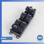 20-23 Range Rover Evoque L551 Driver Master Window Switch Control Oem 80K. Fixed Price $120.35.