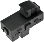 Dorman 901-163 Window Switch Fits Buick Chevrolet Gmc And Saturn Models. Fixed Price $14.95.