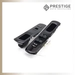 2012-2019 Toyota Prius Power Window Master Switch Front Left 84820-33251. Fixed Price $99.00.