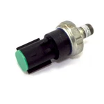 Omix Oil Pressure Sender 4868672AA. Fixed Price $46.79.