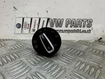 Vw Scirocco Gt MK3 Headlight Switch 3C8941431N 2008-2013. Fixed Price $27.06.