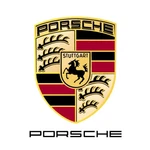 Genuine Porsche Heater Control 95B-907-426-K-OV3. Fixed Price $1829.28.
