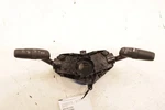 2023-26 Acura Integra A-spec 1.5L Steering Column Light Turn Signal Wiper Switch. Fixed Price $61.84.
