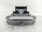 2008-2010 Mini Cooper Am Fm Cd Player Radio Receiver L6XCE. Fixed Price $141.62.